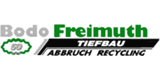 Freimuth Abbruch und Recycling
