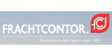 Frachtcontor Junge & Co. GmbH