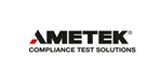 AMETEK GmbH