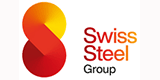 Swiss Steel Edelstahl GmbH