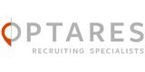 Optares GmbH & Co. KG