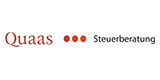 Dipl.-Kffr. Tanja Quaas – Steuerberaterin