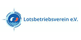 Lotsbetriebsverein e.V.