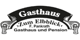 Gasthaus zum Elbblick