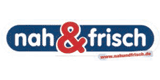 Nah & Frisch
