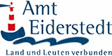 Amt Eiderstedt