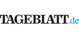 TAGEBLATT