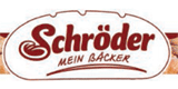 Bäckerei Schröder
