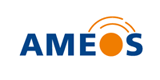 AMEOS