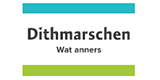 Logo: Kreis Dithmarschen