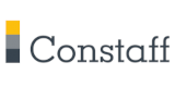 Constaff GmbH