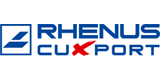 Rhenus Cuxport