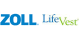 ZOLL CMS GmbH