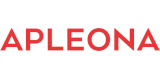 Logo: Apleona HSG Nord GmbH