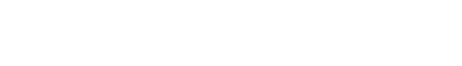 Stellenmarkt-Logo